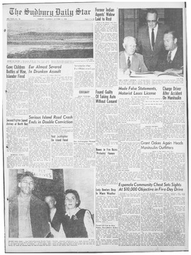 The Sudbury Star Final_1955_10_13_17.pdf